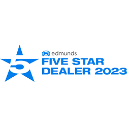 Edmunds Presents 11th Annual Five Star Dealer Awards Honoring Exceptional Customer Service
