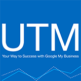 UTM your way to success with Google My Business