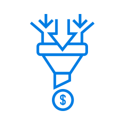 Generate more high-converting leads