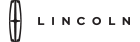 Lincoln logo