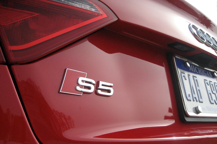 S5-badge-pic.jpg