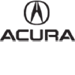 acura
