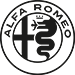 Alfa Romeo Logo Alfa Romeo Logo