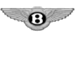 Bentley Logo Bentley Logo