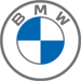 BMW Logo BMW Logo