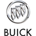 Buick Logo Buick Logo