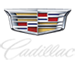 Cadillac Logo Cadillac Logo