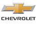 Chevrolet Logo Chevrolet Logo
