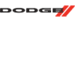 Dodge Logo Dodge Logo