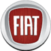 FIAT Logo FIAT Logo