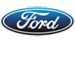 Ford Logo Ford Logo