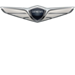 Genesis Logo Genesis Logo