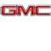 GMC Logo GMC Logo