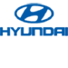Hyundai Logo Hyundai Logo