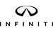 INFINITI Logo INFINITI Logo