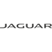 Jaguar Logo Jaguar Logo