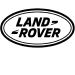 Land Rover Logo Land Rover Logo