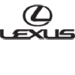 Lexus Logo Lexus Logo