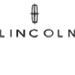 Lincoln Logo Lincoln Logo