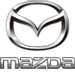 Mazda Logo Mazda Logo