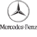 Mercedes-Benz Logo Mercedes-Benz Logo