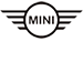 MINI Logo MINI Logo