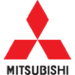 Mitsubishi Logo Mitsubishi Logo