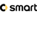 smart Logo smart Logo