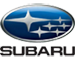 Subaru Logo Subaru Logo