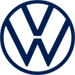 Volkswagen Logo Volkswagen Logo