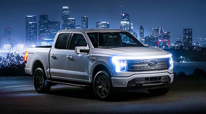 Edmunds Top Rated Car 2023 Edmunds