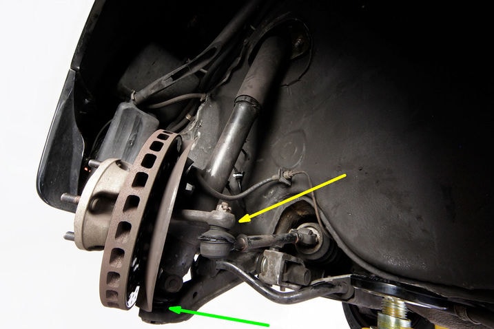 1985_Porsche_911_sus_fr_oa_rr_b.jpg