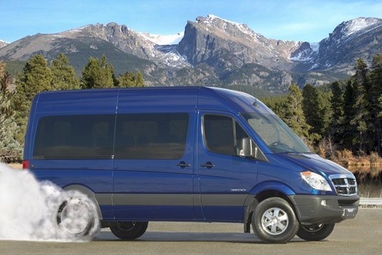 sprinter.blog.jpg