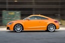 09.audi.tts.actprf.950.jpg