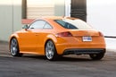 09.audi.tts.actr34.950.jpg