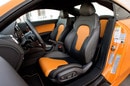 09.audi.tts.seat.950.jpg