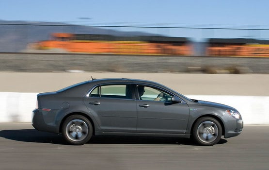 MalibuHybrid-950.jpg