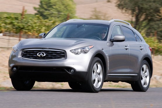 infiniti-fx35-750.jpg