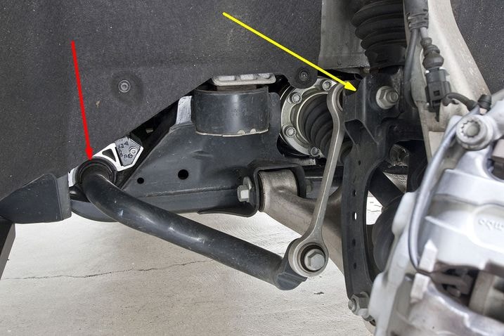 2011_cayenne_1600_porsche_sus_fr_det_stab_pse.jpg