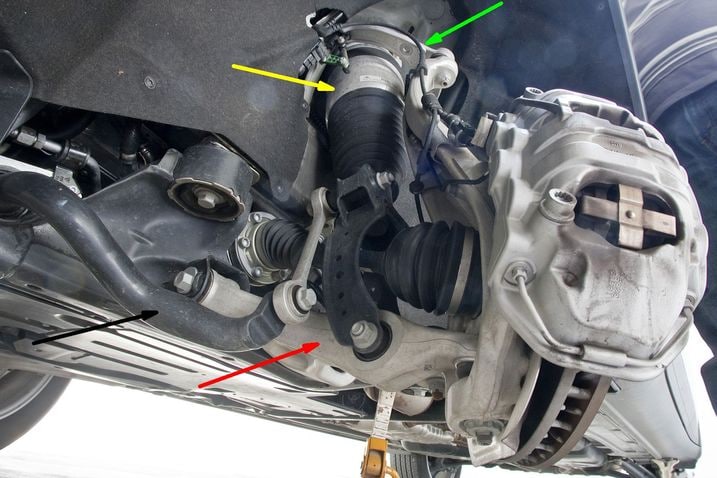 2011_cayenne_1600_porsche_sus_fr_oa_fr_low_pse_2_a.jpg