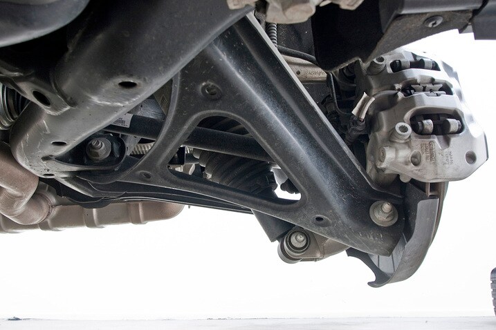 2011_cayenne_1600_porsche_sus_rr_det_larm_pse.jpg