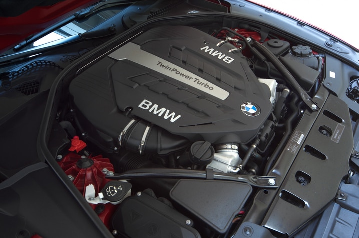 bmw650_eng_1600.jpg