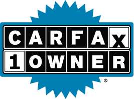 View Free CARFAX Report