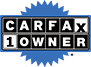 View Free CarFax Report