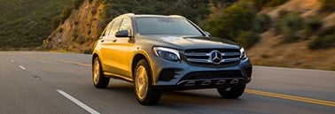 Newest Automobile News And Reviews