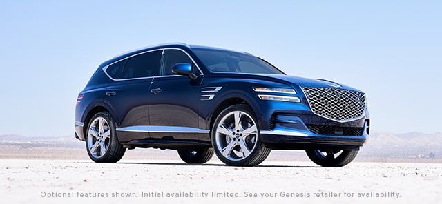 2020 Bull Market List 10 Collector Cars And One Bike On The Rise This Year Hagerty Media