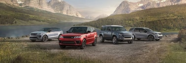 Own the Adventure Sales Event