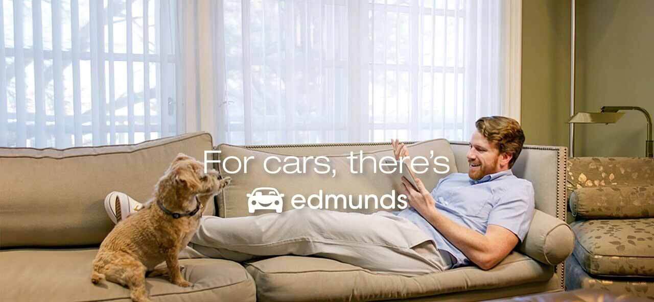 See if you got a good price