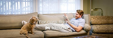 See if you got a good price