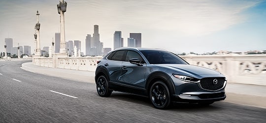 2021 MAZDA CX-30-1